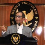 BNN Minta Tambahan Anggaran Rp1,9 Triliun ke DPR