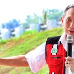 Bukti Sukses Mengawal Pemerintahan