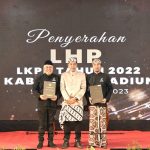 Melihat Surat Perjanjian yang Buat Jusuf Hamka Tagih Rp800 M ke Negara