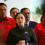 Terkendala Syarat Usia Jadi Hakim Konstitusi, Pakar Hukum Gugat UU MK