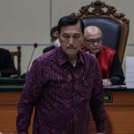 Puan Bakal Tanya Langsung Kaesang Apakah Mau Masuk PDIP