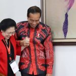 Jangan Tergoda Harga Murah, Rokok Ilegal Rugikan Negara