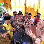 Puan Bakal Tanya Langsung Kaesang Apakah Mau Masuk PDIP