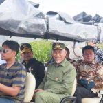HD Harap  SMK  Dapat Berikan Peran dan Inovasi diberbagai Sektor