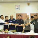 Mahfud Ungkap Banyak Penyusup di Pemerintah, Minta Perketat Rekrutmen