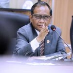 Gubernur Sumsel Hadiri Olahraga Bersama Dies Natalis Fakultas Kedokteran UNSRI Ke-61