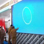 Kualitas Udara Sedang Buruk, Bersihkan Paru-Paru Dengan Terapi Uap