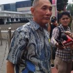 Hati-hati, Makanan Ini Seharusnya Tidak Dimakan Bersama Telur