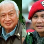 5 Manfaat Donor Darah, Bisa Bantu Manajemen Berat Badan