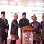 Jadwal MotoGP Jerman 2023 dan Sprint Race