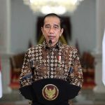 Disebut Batal ke Indonesia, Messi Main di Laga Perpisahan Riquelme