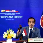 Sanksi Ini Menanti Jika Makanan & Minuman Belum Punya Sertifikat Halal 2024