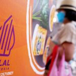 Pejabat Australia Tidak Bisa Miliki Pin Perak yang Diberi Jokowi, Kenapa?