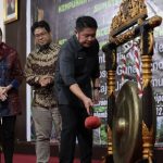 Diwarnai Protes, RUU Kesehatan Lanjut ke Tahap Pengesahan Paripurna