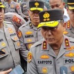 Usai Lawan Argentina, Timnas Indonesia Memulai Asa ke Piala Dunia 2026