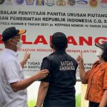 Usai Lawan Argentina, Timnas Indonesia Memulai Asa ke Piala Dunia 2026
