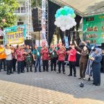 Aset Tommy Soeharto Bakal Dilelang Keempat Kalinya, Harga Lebih Miring Biar Laku