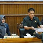 Raih Masa Depan Di Job Fair 2023