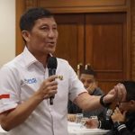 Kabareskrim Minta Polisi se-ASEAN Kerja Sama Penindakan Pencucian Uang