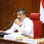 PT LIB Pastikan Rp 5 Miliar buat Juara Liga 1 2023/2024