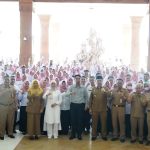 Benarkah Susu Gandum Lebih Sehat dari Susu Sapi?