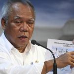 HD : Agar Adat Budaya Terpelihara, Promosi Daerah Harus Terus Dilaksanakan