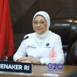 Basuki soal Mandor Asing Akan Awasi IKN: Kan Saya yang Putuskan