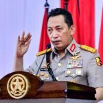 Walikota Madiun Ajak Satlinmas Perangi Rokok Bodong