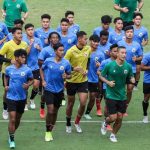 Mutasi Polri Terbaru, Bukan Hanya Tunjuk Wakapolri Baru, Cek Daftar Jenderal Digeser Listyo Sigit