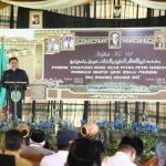 HD : Program Edukasi Bidan Dukung Percepatan Penurunan Stunting di Indonesia