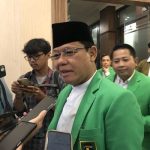 Daging Kambing vs Daging Sapi, Mana yang Lebih Tinggi Kolesterol?