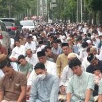 PPP Sebut MK Tak Berwenang Atur Masa Jabatan Ketum Parpol