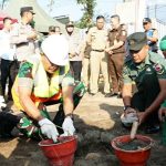 Polres Sumenep Berhasil Ungkap Kasus Tipikor Gedung Dinkes, 6 orang Ditetapkan Tersangka