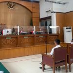 HD : FLS2N, Ajang Siswa Berani Tampil Berkompetisi