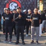 Zumi Zola Diperiksa KPK soal Kasus Suap Ketok Palu RAPBD Jambi