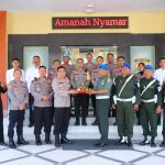 Bupati Madiun Jawab Secara Rinci Pandangan Umum Fraksi Dewan Terkait Pertanggungjawaban Apbd Ta 2022
