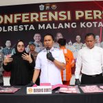 Mengenal QRIS, Layanan Bank yang Kenakan Biaya Transaksi per 1 Juli