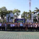 Prabowo Sebut Gerindra-PKB Sudah Teken Kesepakatan Politik