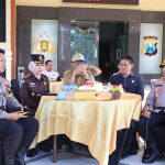 SETARA Institute: Ini Reshuffle Terburuk di Ujung Kekuasaan Jokowi