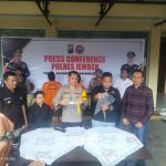 Gibran Sebut Uni Emirat Arab Bakal Dirikan Rumah Sakit Jantung di Solo