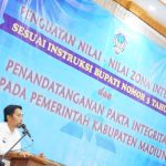 5 Manfaat Teh Hitam, Bisa Mengurangi Risiko Kematian!