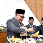 Dalam Dua Pekan, Satres Narkoba Polres Magetan Ungkap 3 Perkara TP Narkoba