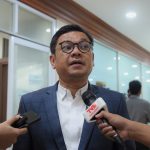 Eksepsi Dirut BAKTI Kominfo: Dakwaan Jaksa di Kasus BTS Tidak Logis