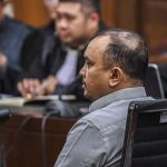 Amali: Calon Dirtek PSSI Mantan Pemain Terkenal, Sekitar 60 Tahun