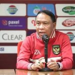 Mengenal QRIS, Layanan Bank yang Kenakan Biaya Transaksi per 1 Juli