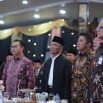 PBB Bakal Gelar Rapat Darurat Bahas Pembakaran Al Quran di Swedia