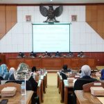 Polres Kediri Kota Ungkap Peredaran Narkoba Dengan Modus Baru, 3 Orang Tersangka Diamankan