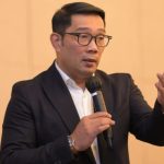 7 Cara Merebus Daun Sirsak, Bisa Cegah Kanker dan Membantu Pengobatan!