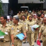 Ridwan Kamil: Ribuan Santri Al-Zaytun Diambil Alih Kemenag