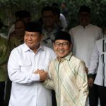 Polres Magetan Gelar Pasukan Operasi Patuh Semeru Tahun 2023,